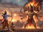 విజయదశమి అక్టోబర్ 20న, 21న? తేదీ, శుభ ముహూర్తం, విశిష్టత, పూజా విధానం వివరాలివే!(gemini)