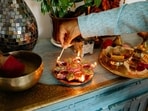 Read more to check out all the recipes!