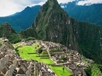 UNESCO World Heritage Sites require long-term protection and conservation.