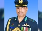 Hannan had managed to leave Bangladesh following the probe against him, despite an active travel ban.