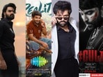 విష్వక్ సేన్ నుంచి రామ్ పోతినేని వరకు.. డైరెక్టర్లుగా నలుగురు టాలీవుడ్ హీరోలు.. కమ్ బ్యాక్ కోసం ప్లాన్!