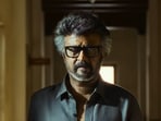 Jailer 2 box office collection day 5: Rajinikanth in a still from the Nelson film. 