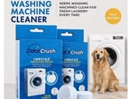 OdorCrush Reviews: In-Depth Look at OdorCrush’s Benefits, and Real Results