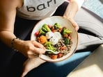 Read more to find out habits that are worth reconsidering for heart health.