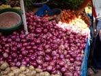 పెరుగుతున్న కూరగాయల ధరలు