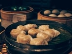 Toxic paint in food led to over 200 children falling ill in China 