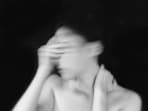 Hormonal fluctuations during perimenopause can affect sleep, concentration, mood, and joints. (Unsplash)