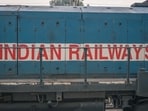 The Southern Railways said it had observed that passengers playing music and audio on speakerphone at railway stations and inside trains were causing a nuisance and adversely affecting the comfort of others.