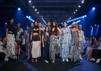 Lakmé Fashion Week: Richa Khemka on runway trends and styling on a budget
