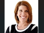 The CEO revealed how Torani avoided layoffs during the pandemic despite a sharp decline in sales and financial pressure.