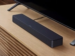 A compact audio upgrade can make everyday TV shows, films and sports feel more engaging.
