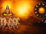 ప్రతీకాత్మక చిత్రం
