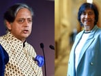 A former UN human rights chief, Navi Pillay has spent her career defending human rights.