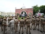 The CB-CID found prima facie evidence against 18 policemen and recommended that an FIR be registered.