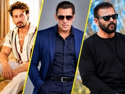 টাইগার শ্রফের আগে এই ৬ তারকার উপর চলেছে গুলি! তালিকায় সলমন থেকে কপিল শর্মা।