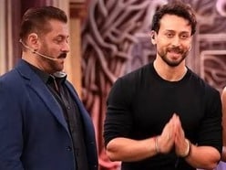 Bollywood Hit List: ఈ హీరోలే వాళ్ల టార్గెట్.. సల్మాన్ ఖాన్‌తో తిరిగితే చావేనా? లారెన్స్ బిష్ణోయ్ బాలీవుడ్ హిట్ లిస్ట్
