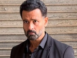 ভুল স্বীকার করেন অভিনেতা