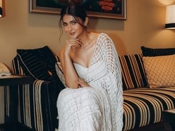 Speaking to HT Lifestyle, Jennifer Winget shared her beauty favourites.