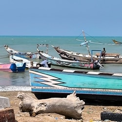 The Saudi-led coalition fighting the Houthis has launched hundreds of raids in Yemen backing the internationally recognised government since the start of the renewed fighting in the long-running civil war. The conflict, dormant for years, erupted again in July and intensified after the Houthis seized the country's Red Sea coast last month.