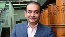 Special CBI court rejects Nirav Modi aide’s plea to cancel warrant in PNB fraud Special CBI court rejects Nirav Modi aide’s plea to cancel warrant in PNB fraud