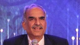 D Sivanandhan: Mumbai Police has a lot of answering to do D Sivanandhan: Mumbai Police has a lot of answering to do