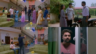 బ్రహ్మముడి సీరియల్ అక్టోబర్ 19 ఎపిసోడ్ బ్రహ్మముడి సీరియల్ అక్టోబర్ 19 ఎపిసోడ్