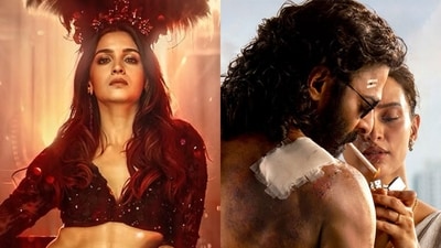 Delayed Bollywood releases in 2027 Delayed Bollywood releases in 2027