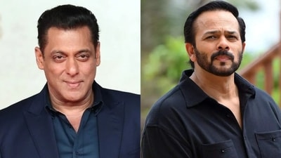 Bollywood actor Salman Khan will not be hosting the next Weekend Ka Vaar episode of Bigg Boss 20. Bollywood actor Salman Khan will not be hosting the next Weekend Ka Vaar episode of Bigg Boss 20.