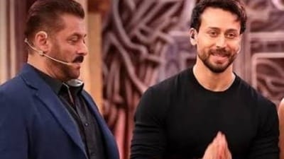 Bollywood Hit List: ఈ హీరోలే వాళ్ల టార్గెట్.. సల్మాన్ ఖాన్తో తిరిగితే చావేనా? లారెన్స్ బిష్ణోయ్ బాలీవుడ్ హిట్ లిస్ట్ Bollywood Hit List: ఈ హీరోలే వాళ్ల టార్గెట్.. సల్మాన్ ఖాన్తో తిరిగితే చావేనా? లారెన్స్ బిష్ణోయ్ బాలీవుడ్ హిట్ లిస్ట్
