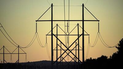 Supply to consumers is proposed to begin from financial year 2027-28. If and when Eleven Power’s network reaches an area, consumers will have the option of taking supply from either the existing distribution licensee or the new licensee. (Stock photo) Supply to consumers is proposed to begin from financial year 2027-28. If and when Eleven Power’s network reaches an area, consumers will have the option of taking supply from either the existing distribution licensee or the new licensee. (Stock photo)