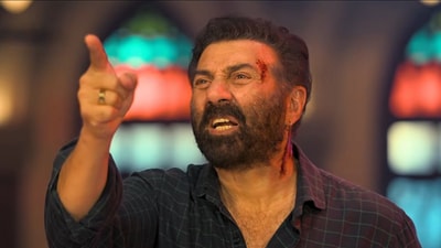 డాక్టర్లు రాసేది మందులు కాదు కమిషన్లు, మెడికల్ మాఫియాపై విరుచుకుపడ్డ తండ్రి- అదిరిపోయిన సూర్యా టీజర్