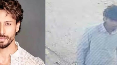রাজস্থানের কোটা থেকে গ্রেফতার ৩
