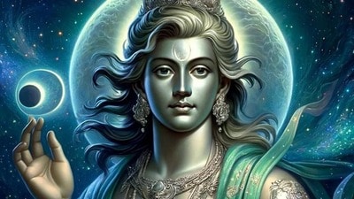 বুধ হতে চলেছেন বক্রী! ২৪ অক্টোবর থেকে কপাল খুলছে ৩ রাশির, লাকি কারা?