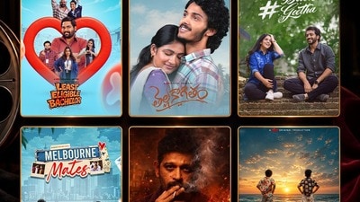 Etv Win OTT: ఓటీటీ ధమాకా.. ఆయుధ పూజనాడు తమ ఆయుధాలు బయటకు తీసిన ఈటీవీ విన్ ఓటీటీ.. ఇక 2 నెలల కొత్త మూవీస్, సిరీస్ జాతరే
