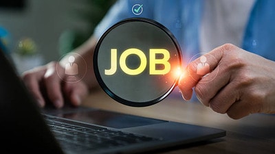 టామ్కామ్ ఉద్యోగాలు టామ్కామ్ ఉద్యోగాలు