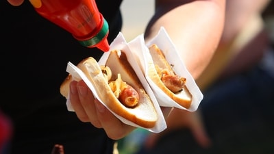 USDA recalls 1.58 million pounds of Kayem Foods hot dogs, deli meat, bacon and other meat products. (Pexel) USDA recalls 1.58 million pounds of Kayem Foods hot dogs, deli meat, bacon and other meat products. (Pexel)