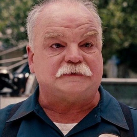 ‘Office Space’ actor Richard Riehle died at 78 of natural causes, leaving behind his wife Jane Latham and four children.