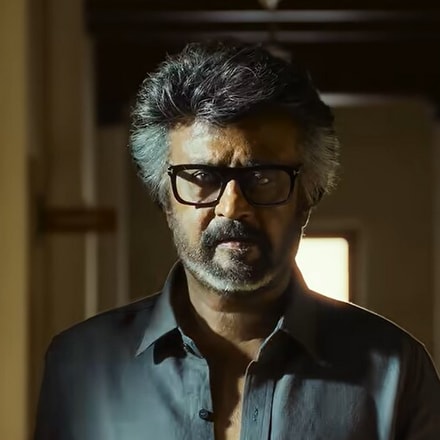 Jailer 2 box office collection day 5: Rajinikanth in a still from the Nelson film. 