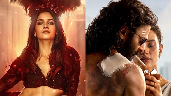 Delayed Bollywood releases in 2027