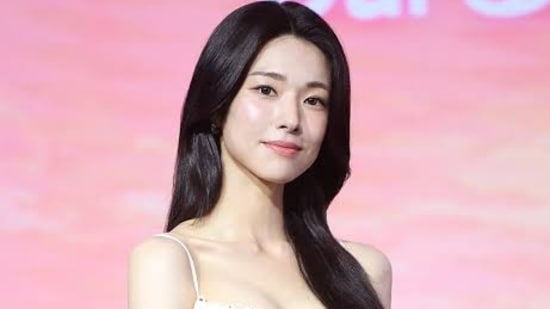 Ha Young controversy: Replaced in The Trauma Code seasons 2 and 3 as Lee Je Hoon's The Long Shot Trial delays broadcast