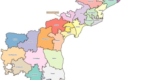 మున్సిపల్ ఎన్నికలు - రెండ్రోజుల పాటు మద్యం షాపులు బంద్