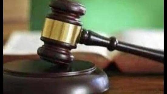 The HC observed that despite the provision of free textbooks, mid-day meals, uniforms and other facilities, the condition of primary schools had failed to improve sufficiently. (For Representation)