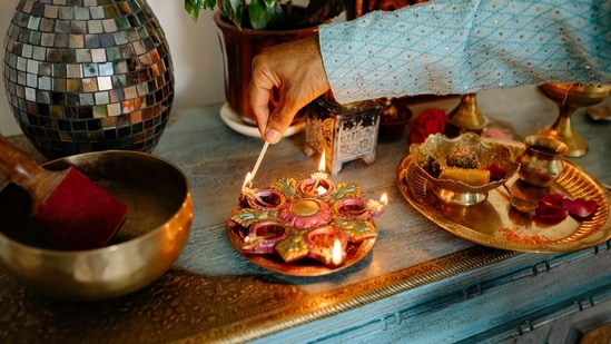 Read more to check out all the recipes!(Pexel)