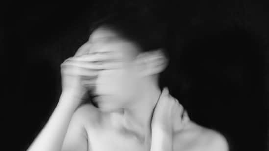 Hormonal fluctuations during perimenopause can affect sleep, concentration, mood, and joints. (Unsplash)