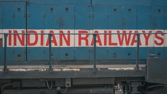 The Southern Railways said it had observed that passengers playing music and audio on speakerphone at railway stations and inside trains were causing a nuisance and adversely affecting the comfort of others.