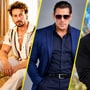 টাইগার শ্রফের আগে এই ৬ তারকার উপর চলেছে গুলি! তালিকায় সলমন থেকে কপিল শর্মা।