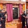 ইতিহাস গড়ে লেহ-তে চালু লাদাখ বেঞ্চ