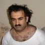The Supreme Court’s decision leaves in place a ruling upholding Lloyd Austin’s authority to void plea deals for Khalid Sheikh Mohammed and two co-defendants. 