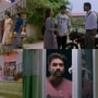 బ్రహ్మముడి సీరియల్ అక్టోబర్ 19 ఎపిసోడ్
