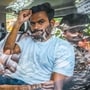 মুম্বইয়ে বলিউড অভিনেতা টাইগার শ্রফের গাড়ি লক্ষ্য করে গুলি চালানোর ঘটনায় এ বার পুলিশ ও সরকারকে নিশানা করলেন ককরোচ জনতা পার্টির (সিজেপি) প্রধান অভিজিৎ দীপকে